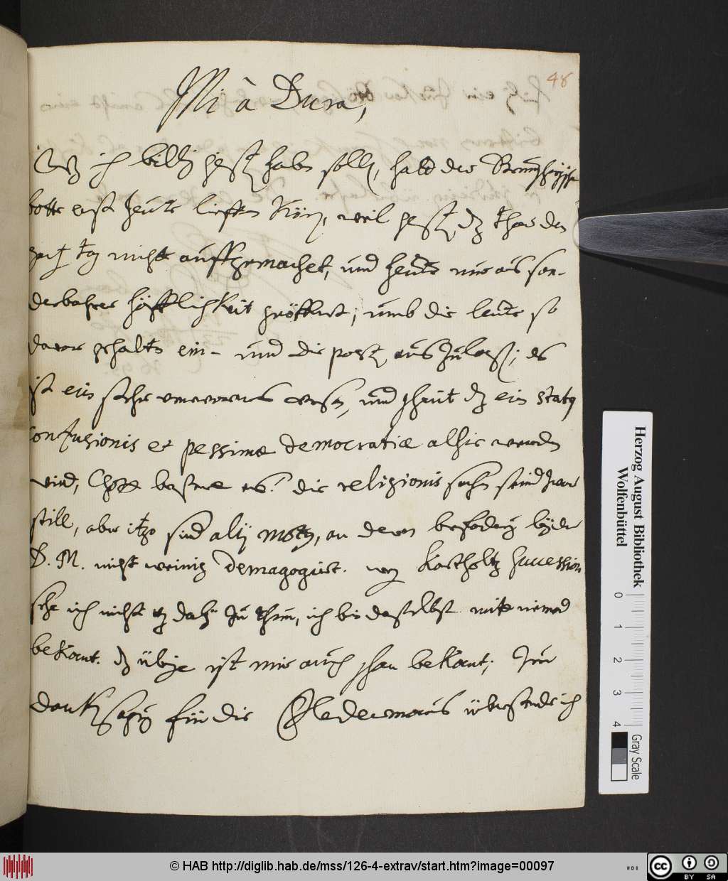http://diglib.hab.de/mss/126-4-extrav/00097.jpg