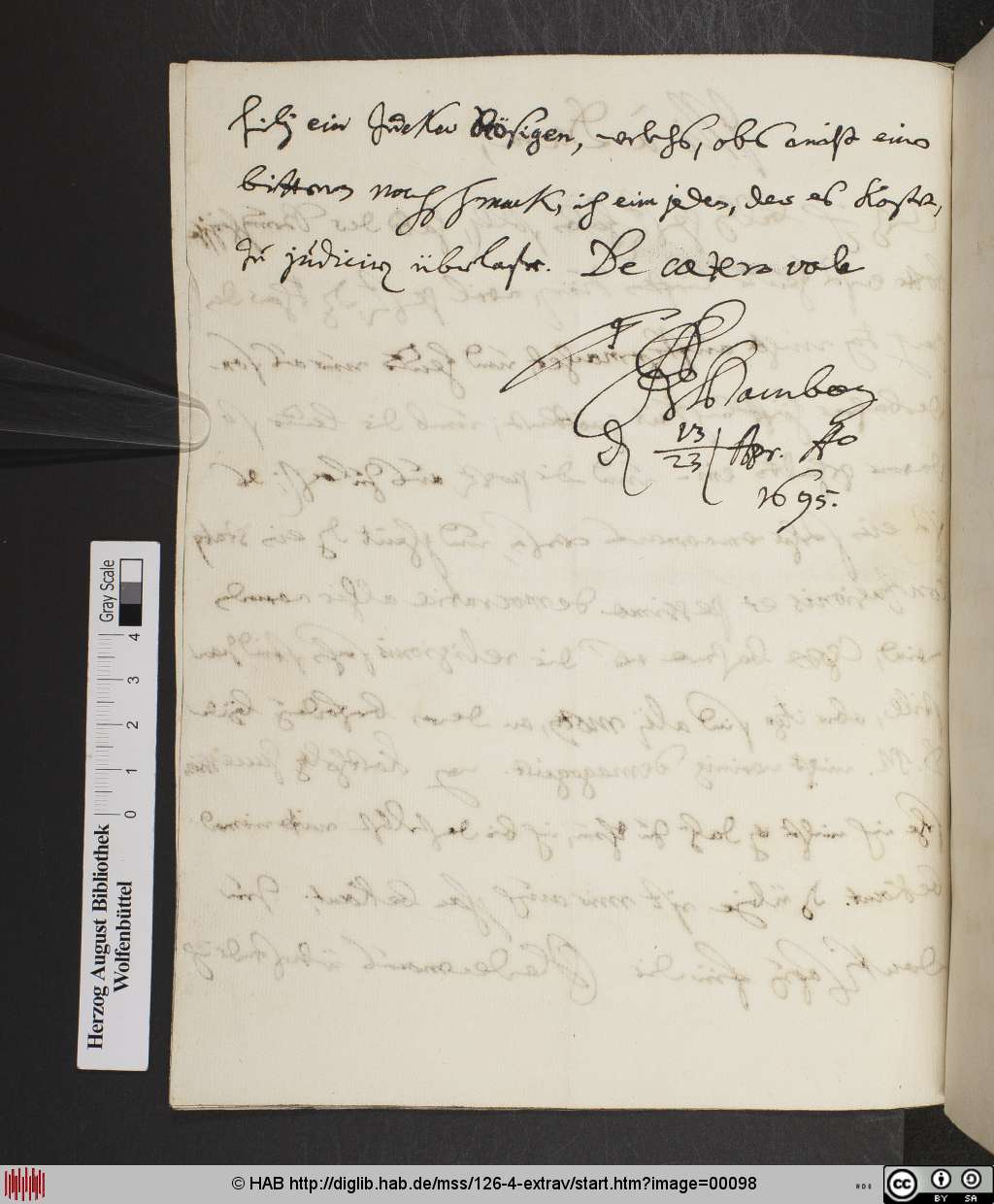 http://diglib.hab.de/mss/126-4-extrav/00098.jpg