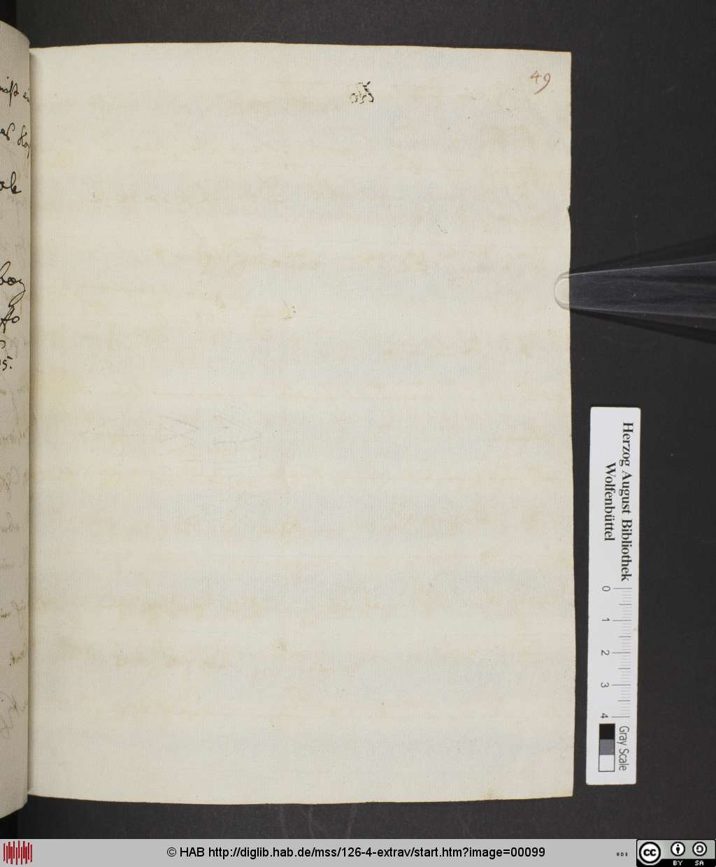 http://diglib.hab.de/mss/126-4-extrav/00099.jpg
