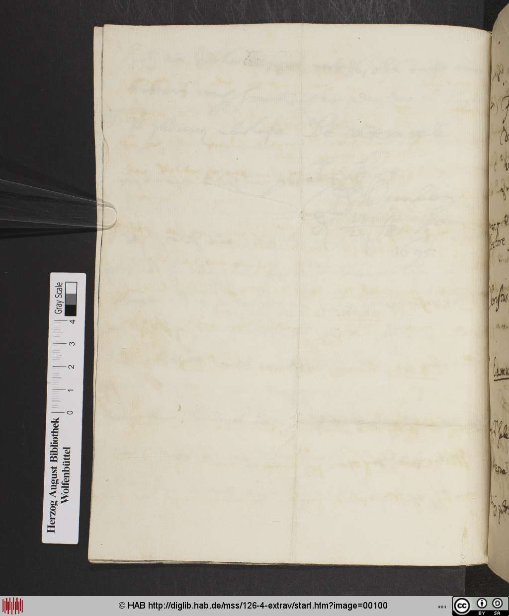 http://diglib.hab.de/mss/126-4-extrav/00100.jpg