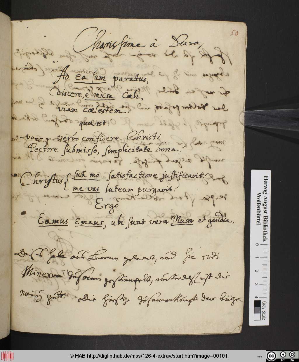 http://diglib.hab.de/mss/126-4-extrav/00101.jpg