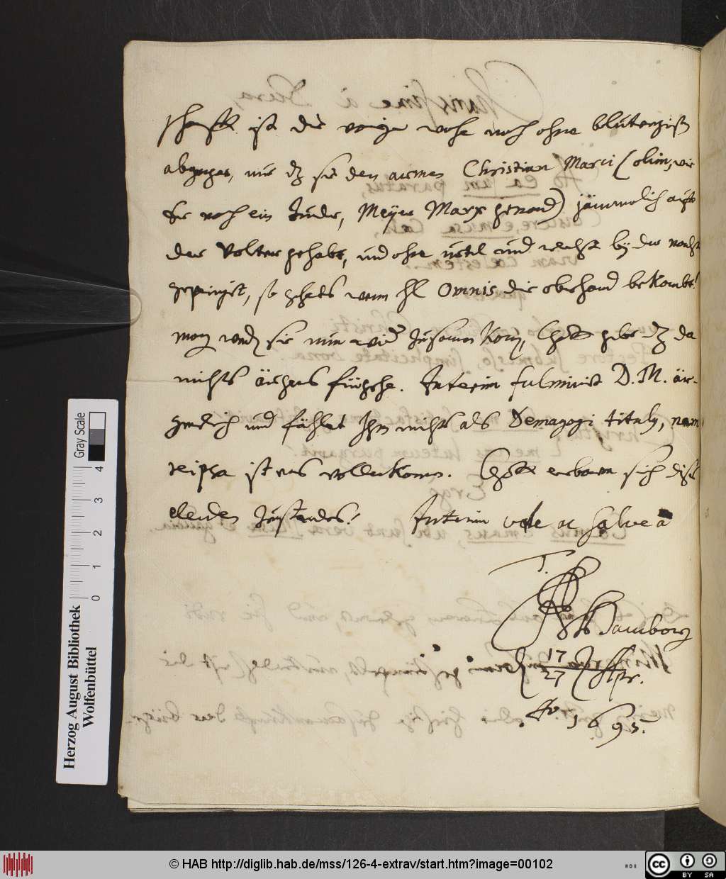 http://diglib.hab.de/mss/126-4-extrav/00102.jpg