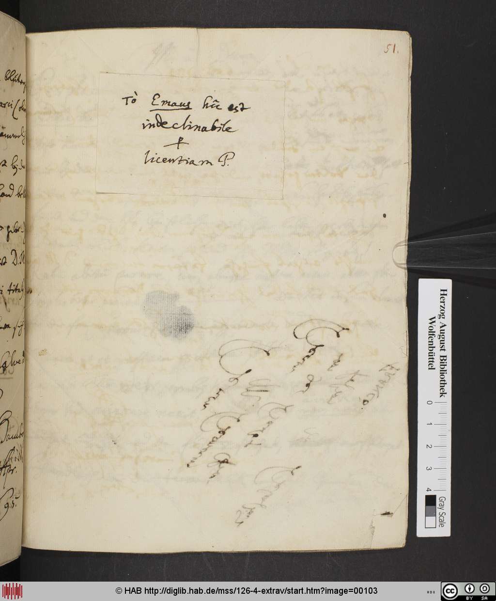 http://diglib.hab.de/mss/126-4-extrav/00103.jpg