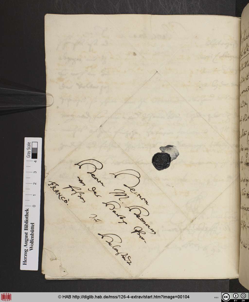 http://diglib.hab.de/mss/126-4-extrav/00104.jpg