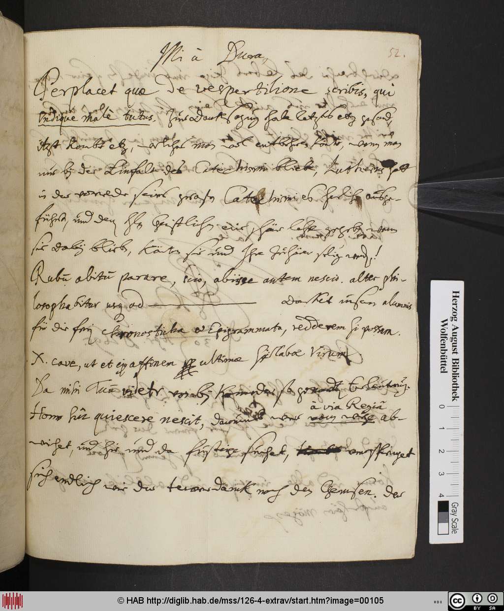 http://diglib.hab.de/mss/126-4-extrav/00105.jpg