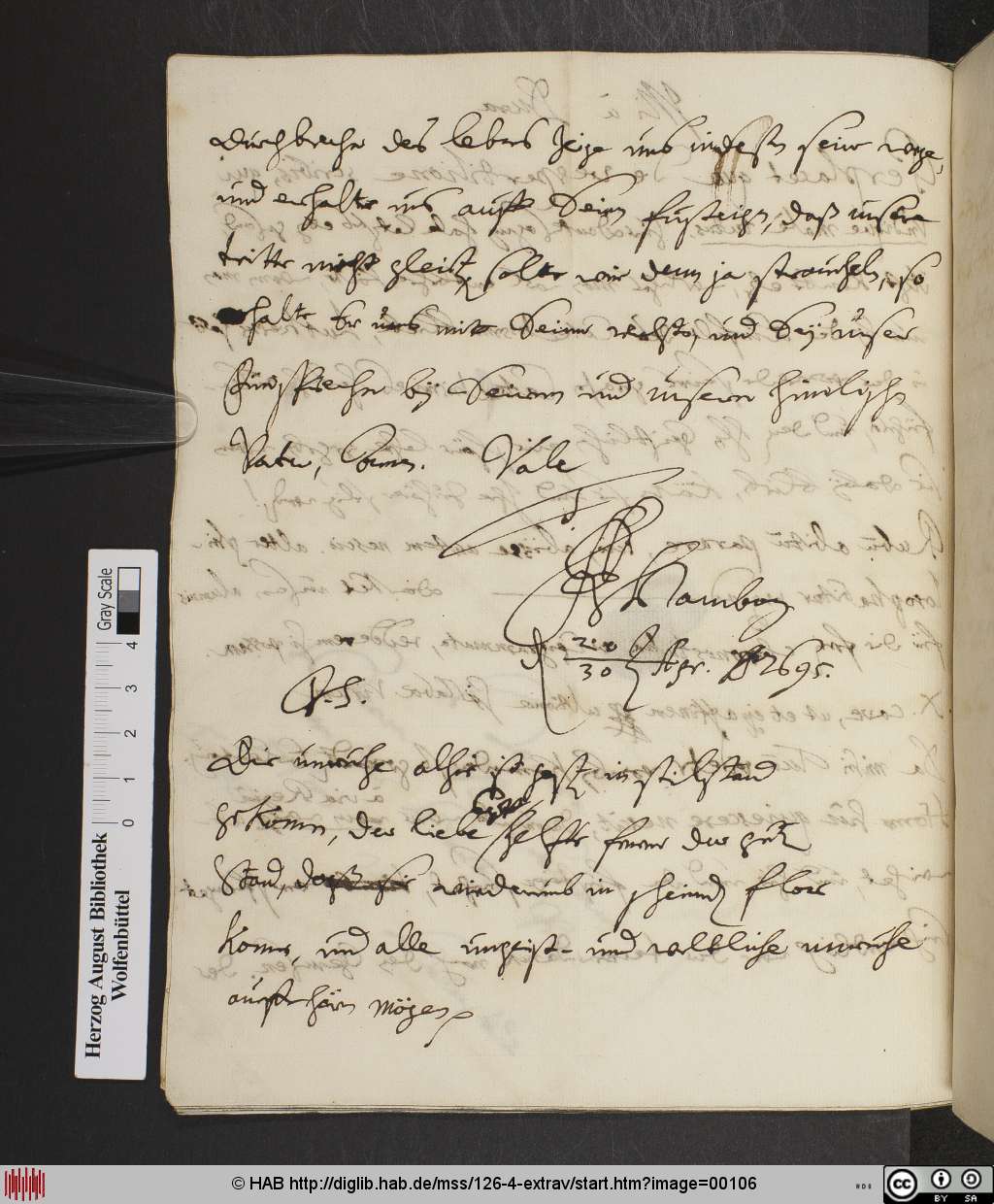 http://diglib.hab.de/mss/126-4-extrav/00106.jpg