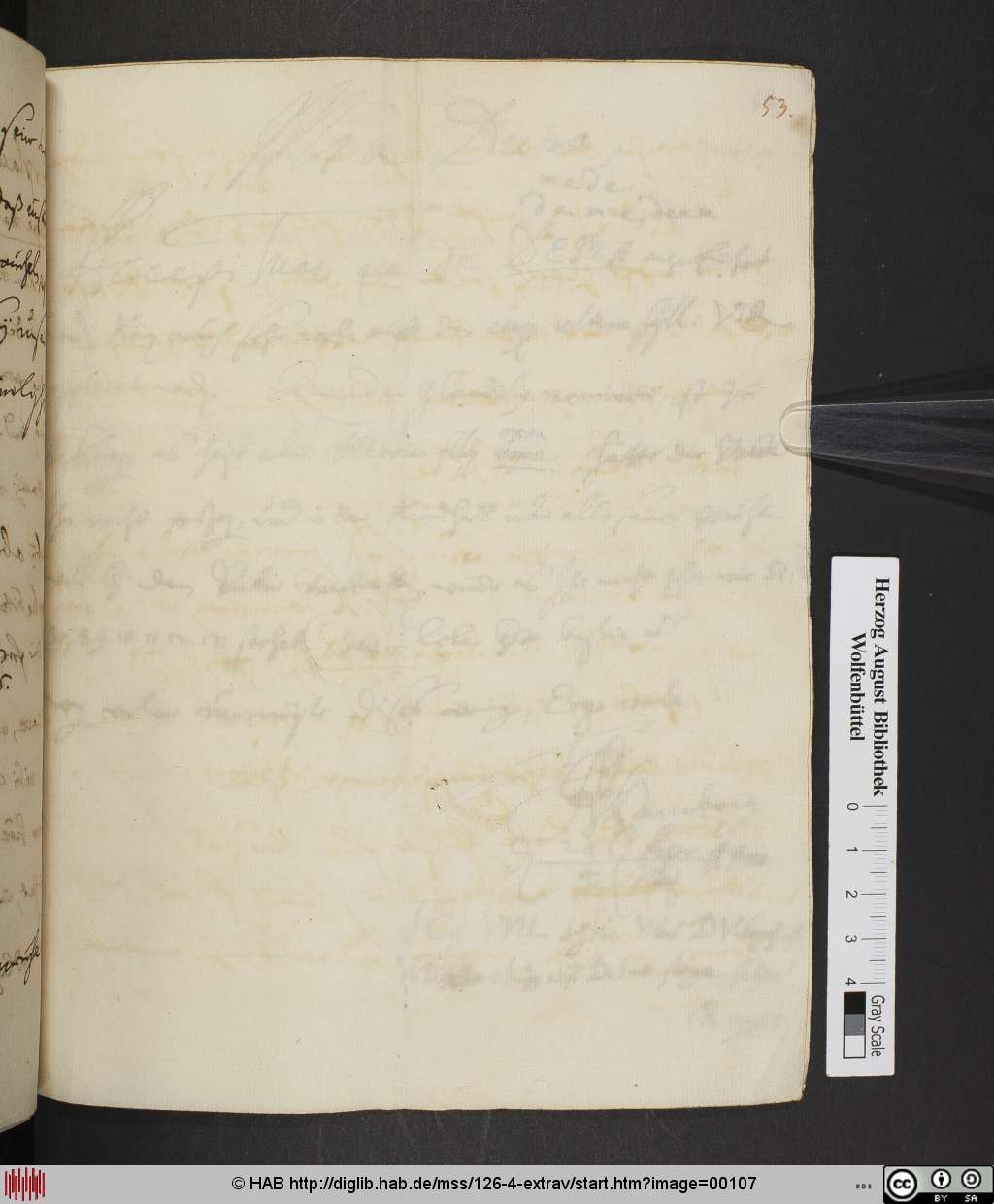 http://diglib.hab.de/mss/126-4-extrav/00107.jpg