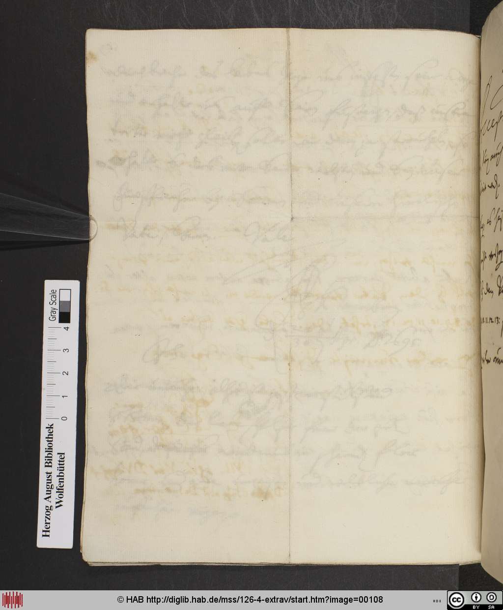 http://diglib.hab.de/mss/126-4-extrav/00108.jpg