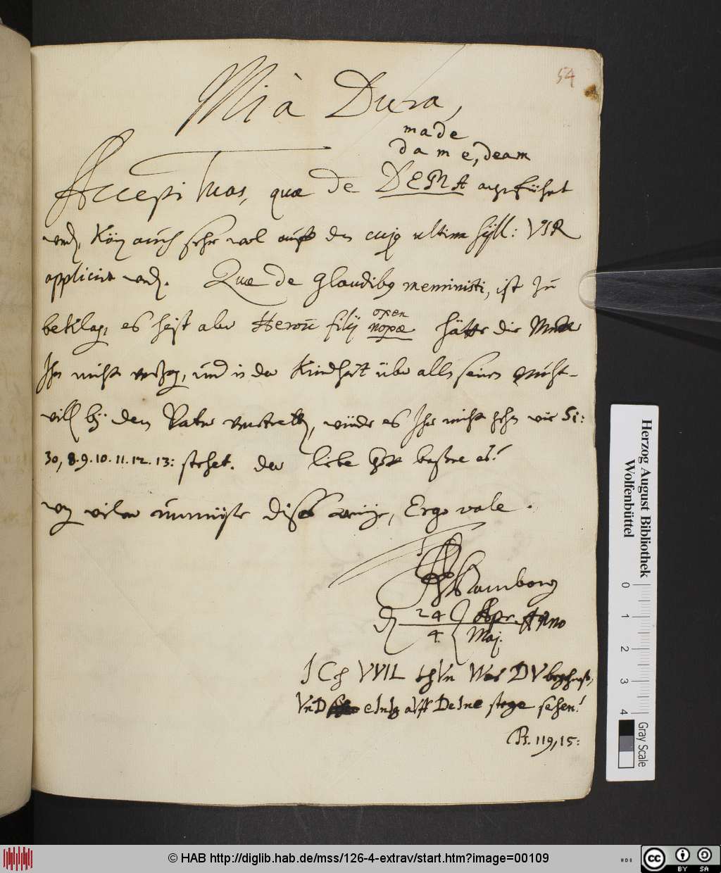 http://diglib.hab.de/mss/126-4-extrav/00109.jpg