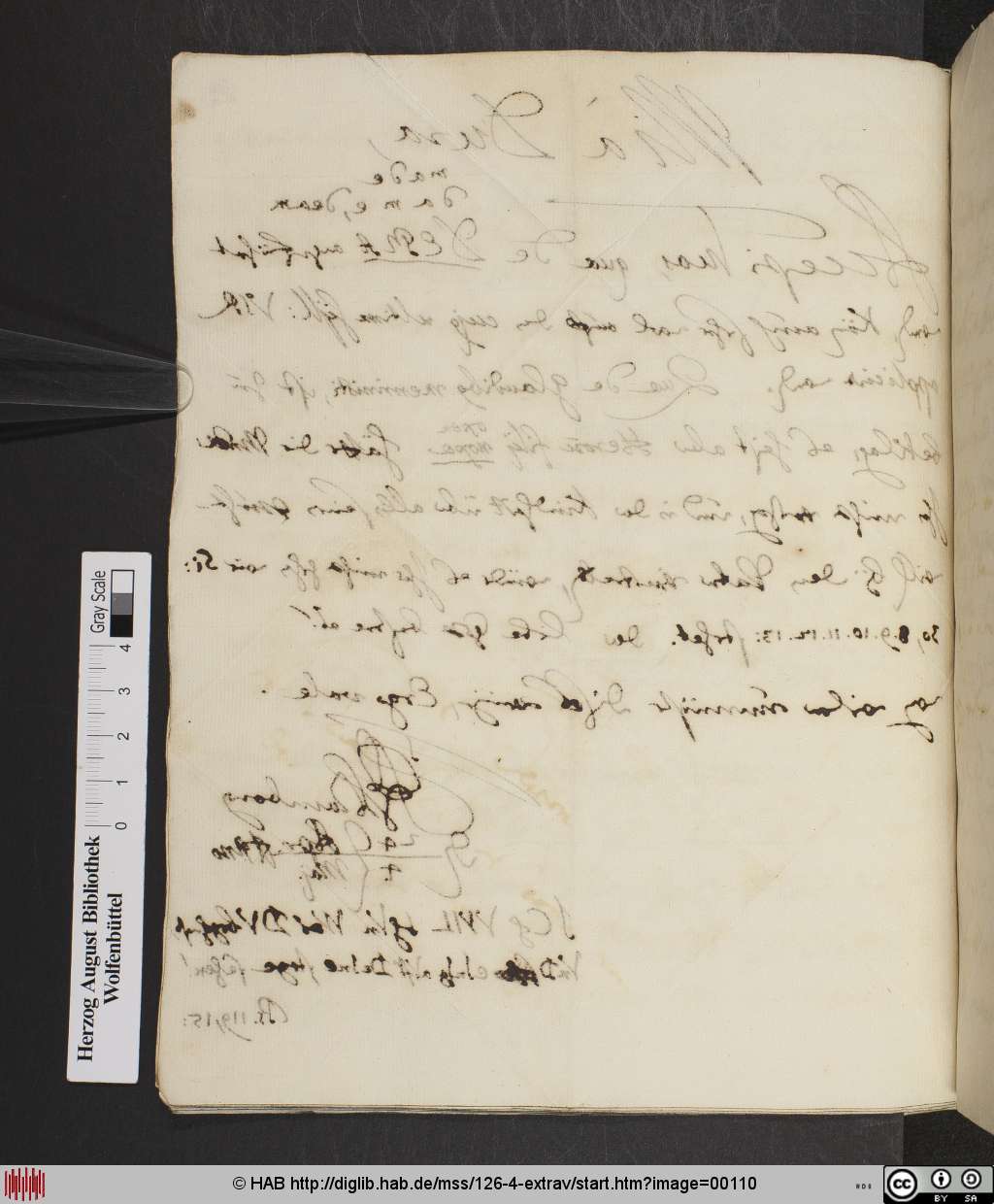 http://diglib.hab.de/mss/126-4-extrav/00110.jpg