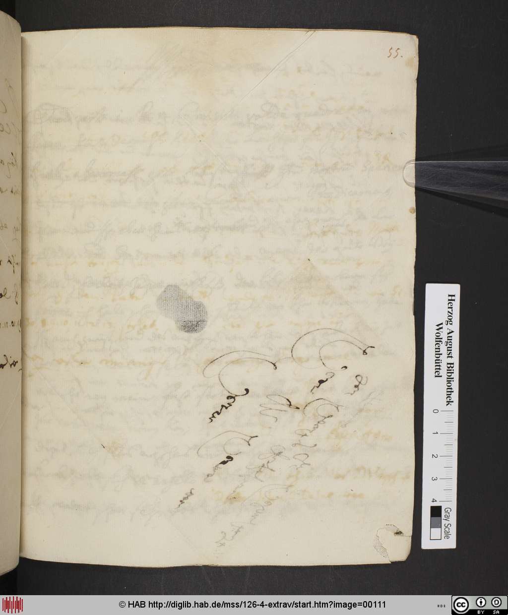 http://diglib.hab.de/mss/126-4-extrav/00111.jpg