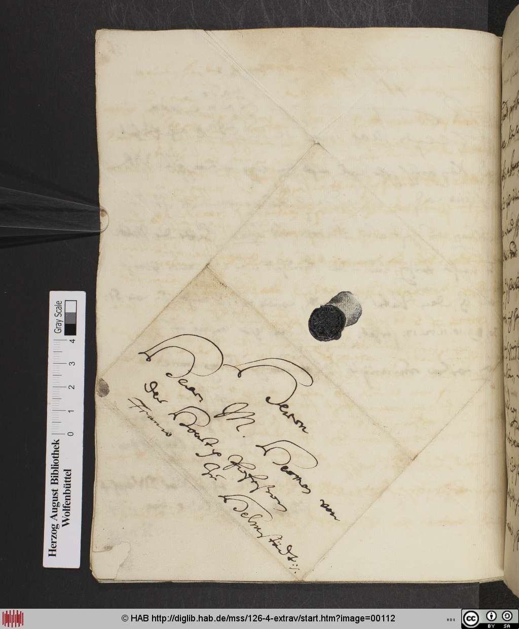 http://diglib.hab.de/mss/126-4-extrav/00112.jpg