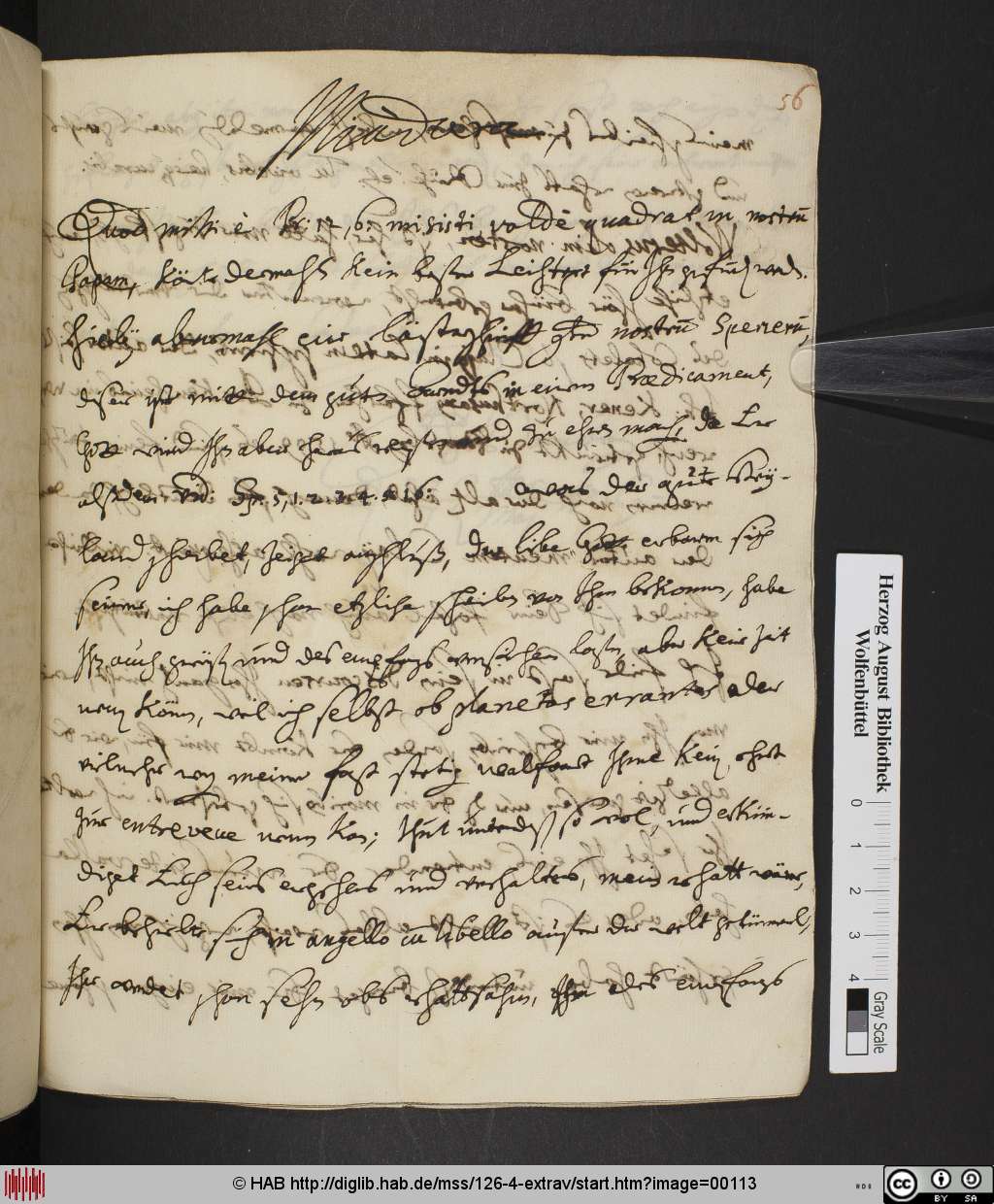 http://diglib.hab.de/mss/126-4-extrav/00113.jpg