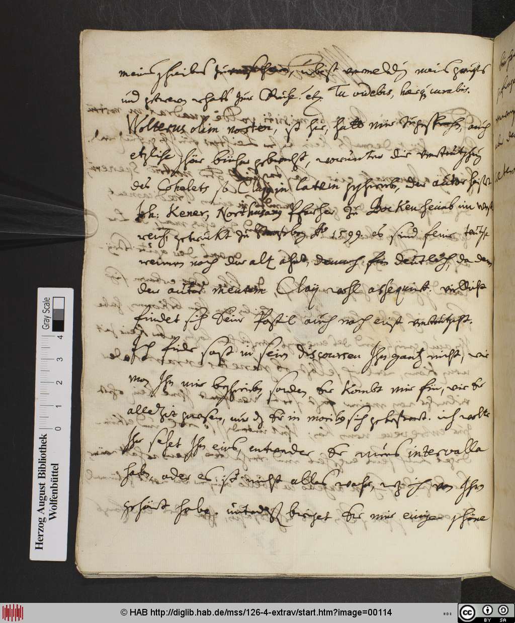 http://diglib.hab.de/mss/126-4-extrav/00114.jpg