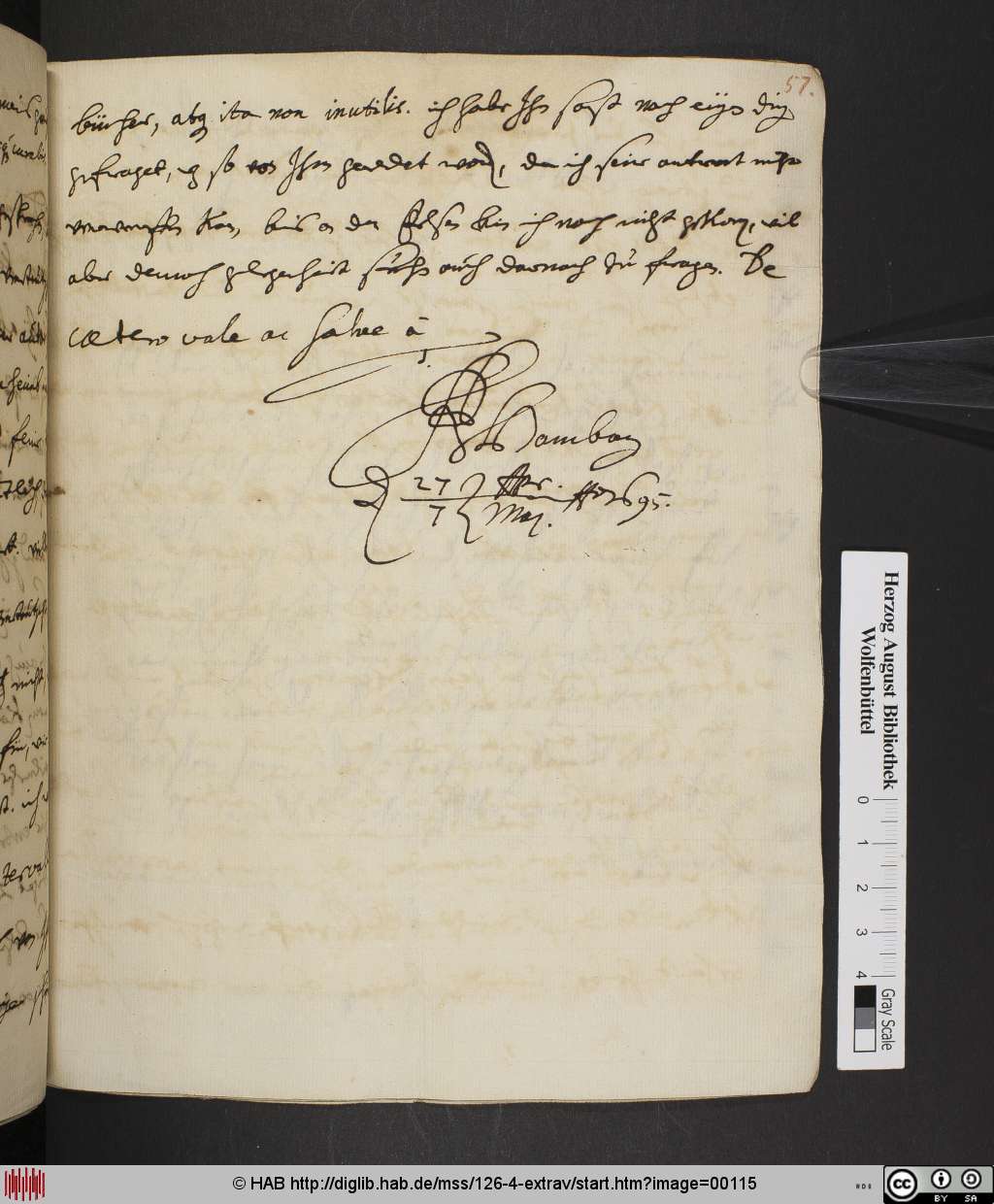 http://diglib.hab.de/mss/126-4-extrav/00115.jpg