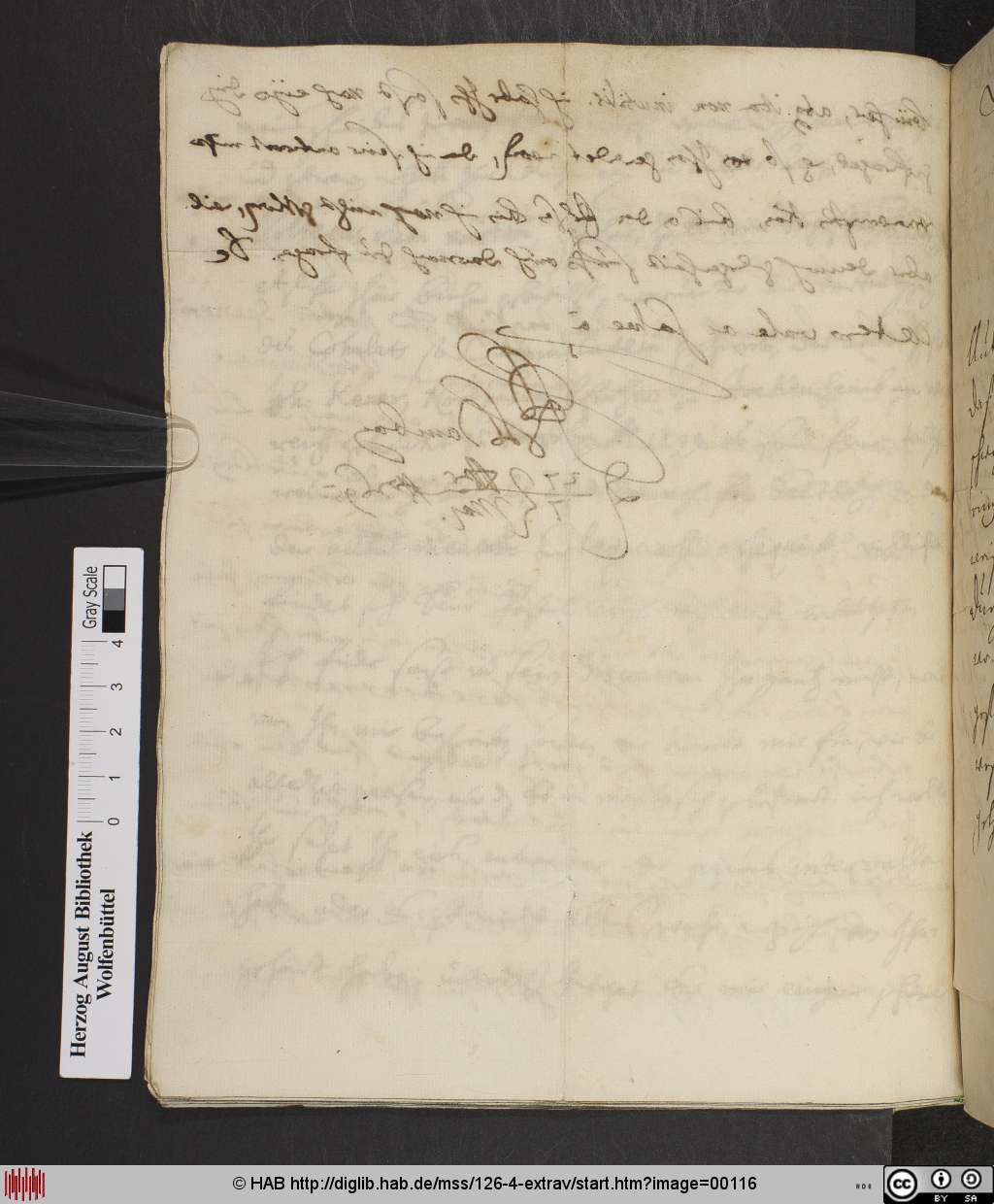 http://diglib.hab.de/mss/126-4-extrav/00116.jpg