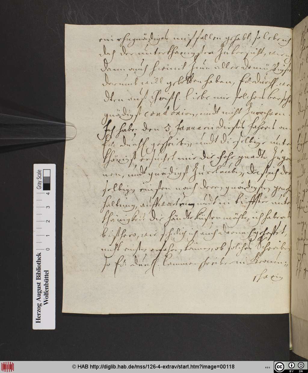 http://diglib.hab.de/mss/126-4-extrav/00118.jpg