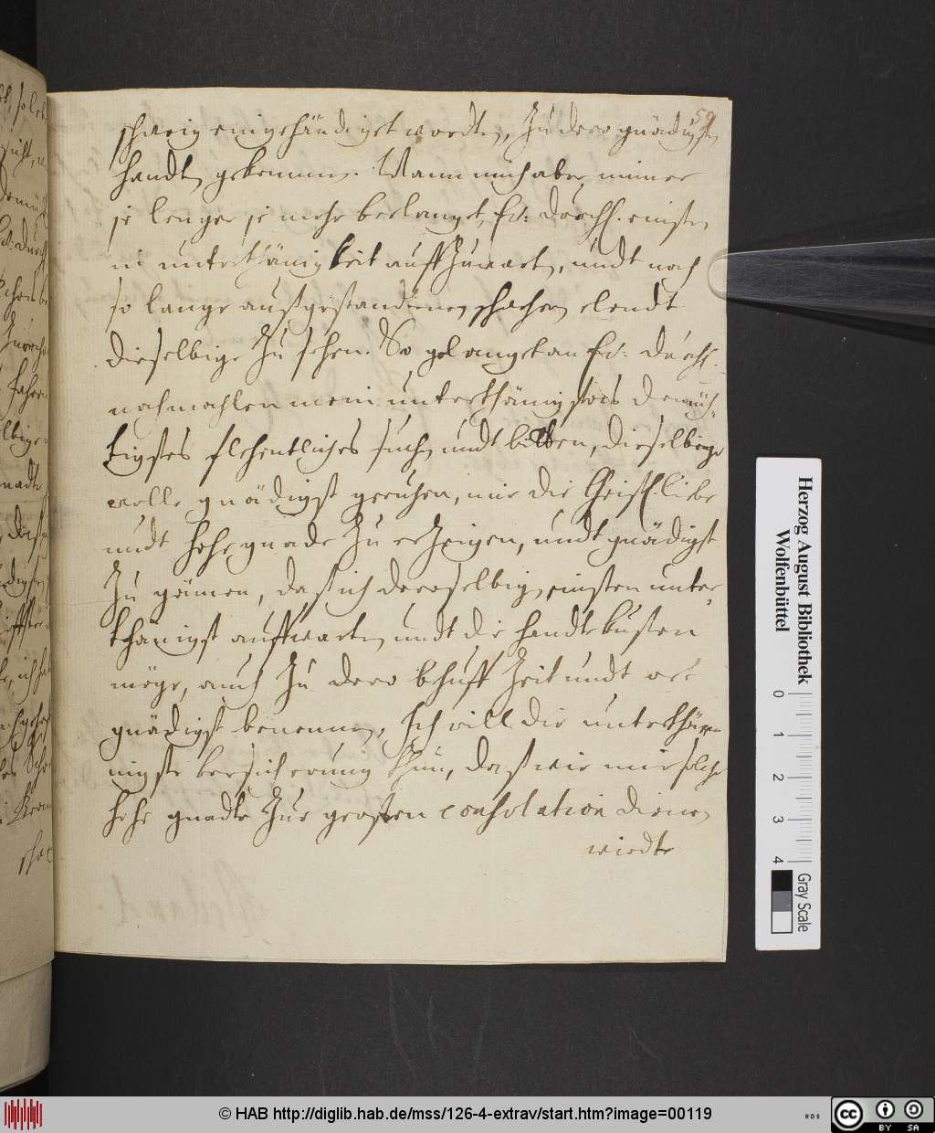http://diglib.hab.de/mss/126-4-extrav/00119.jpg