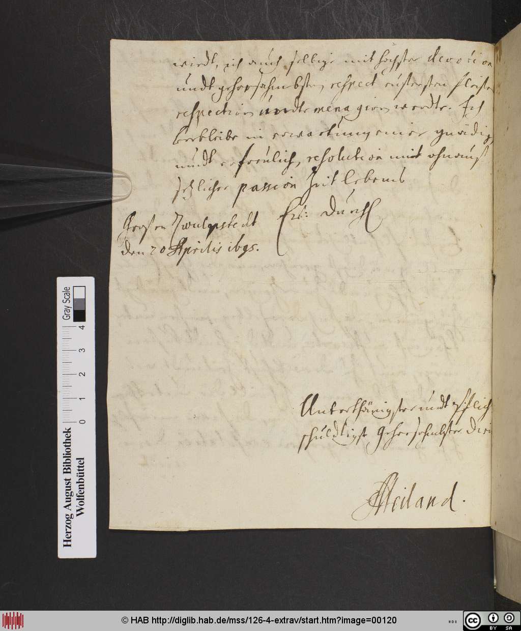 http://diglib.hab.de/mss/126-4-extrav/00120.jpg