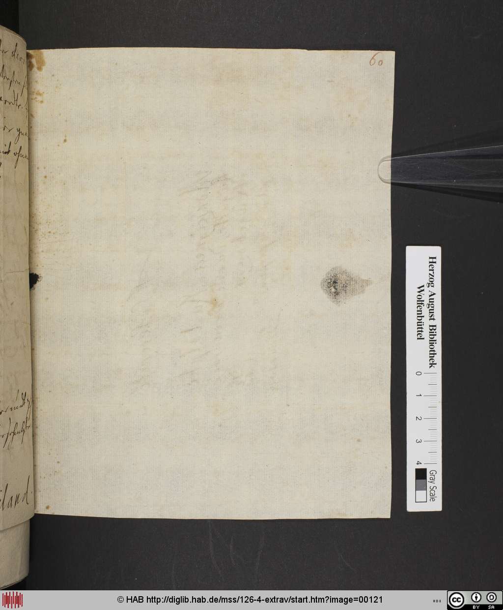 http://diglib.hab.de/mss/126-4-extrav/00121.jpg