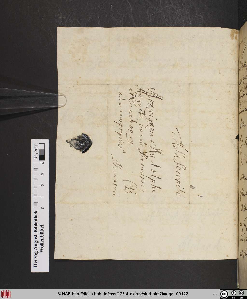 http://diglib.hab.de/mss/126-4-extrav/00122.jpg
