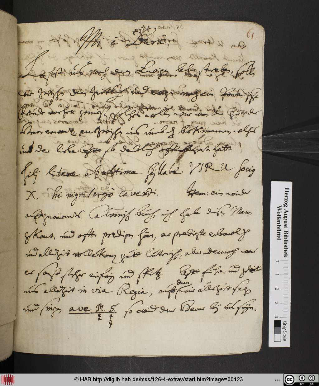 http://diglib.hab.de/mss/126-4-extrav/00123.jpg