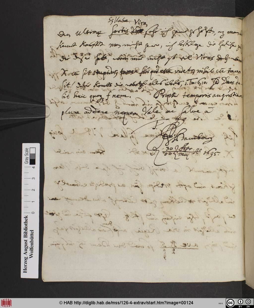 http://diglib.hab.de/mss/126-4-extrav/00124.jpg