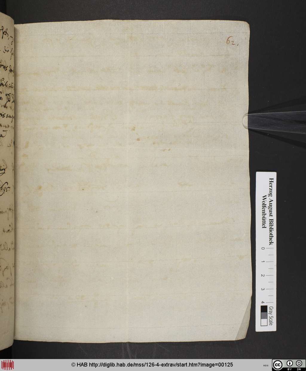 http://diglib.hab.de/mss/126-4-extrav/00125.jpg