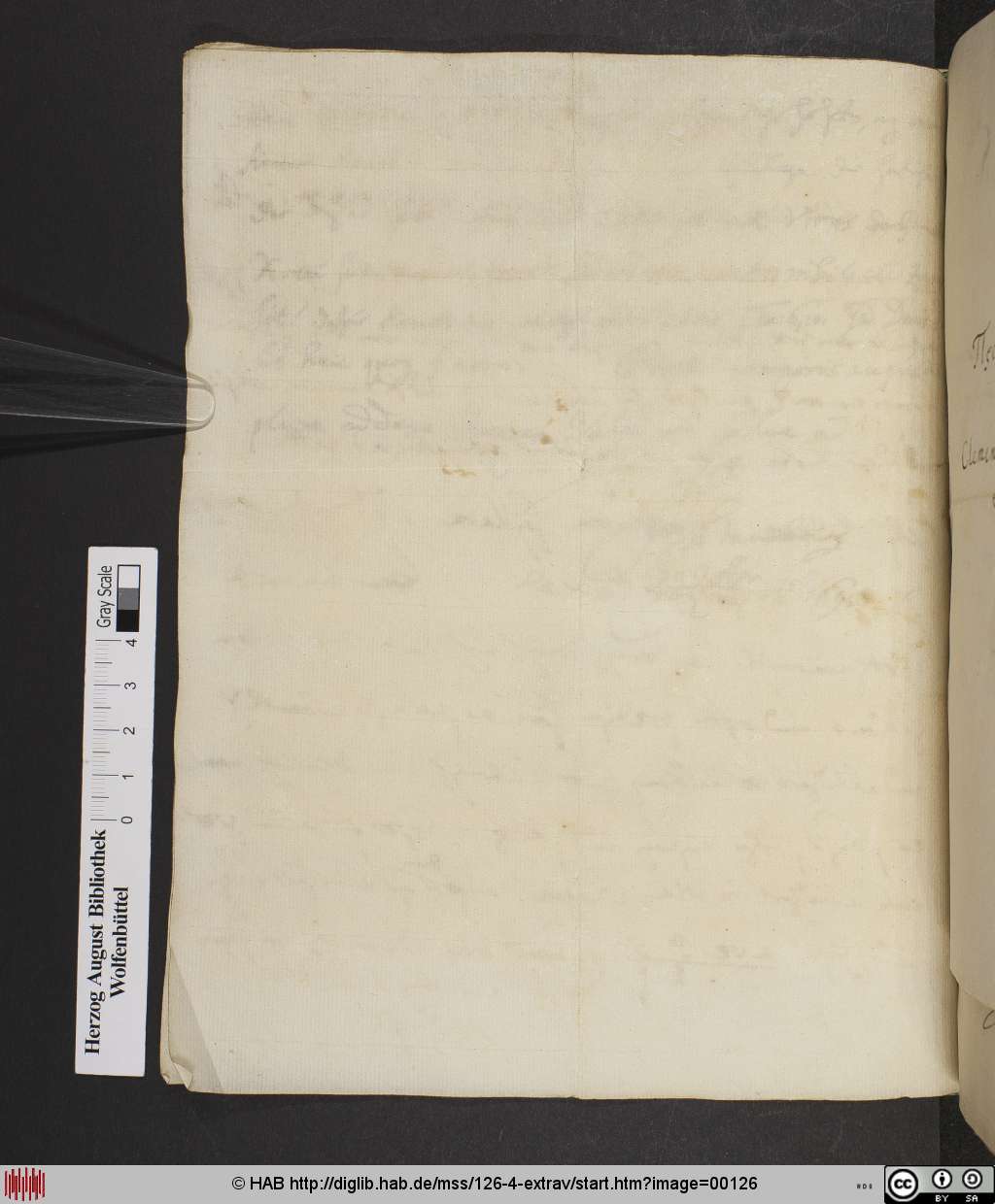 http://diglib.hab.de/mss/126-4-extrav/00126.jpg