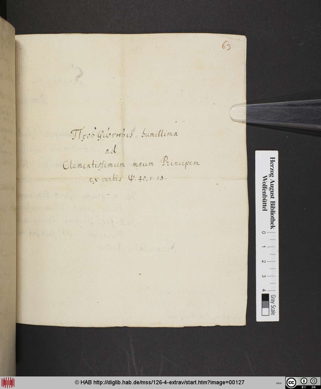 http://diglib.hab.de/mss/126-4-extrav/00127.jpg