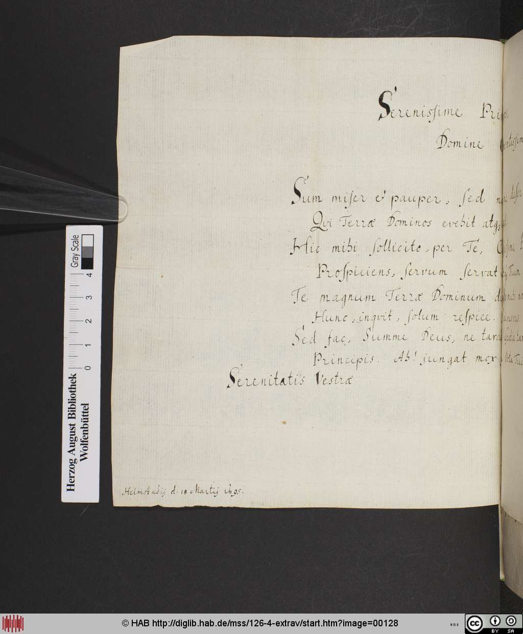 http://diglib.hab.de/mss/126-4-extrav/00128.jpg