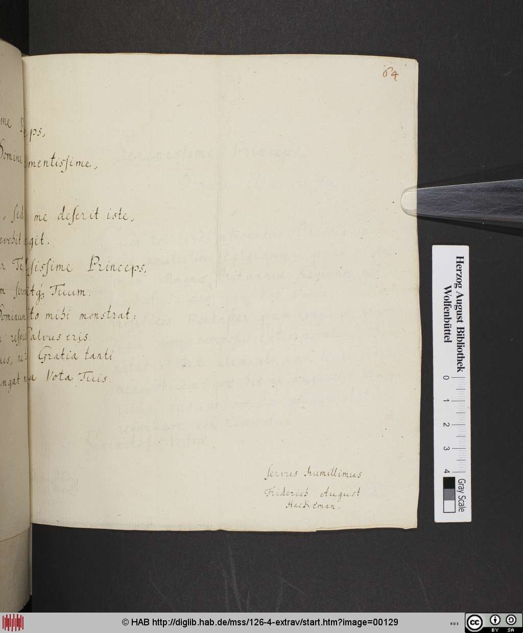 http://diglib.hab.de/mss/126-4-extrav/00129.jpg