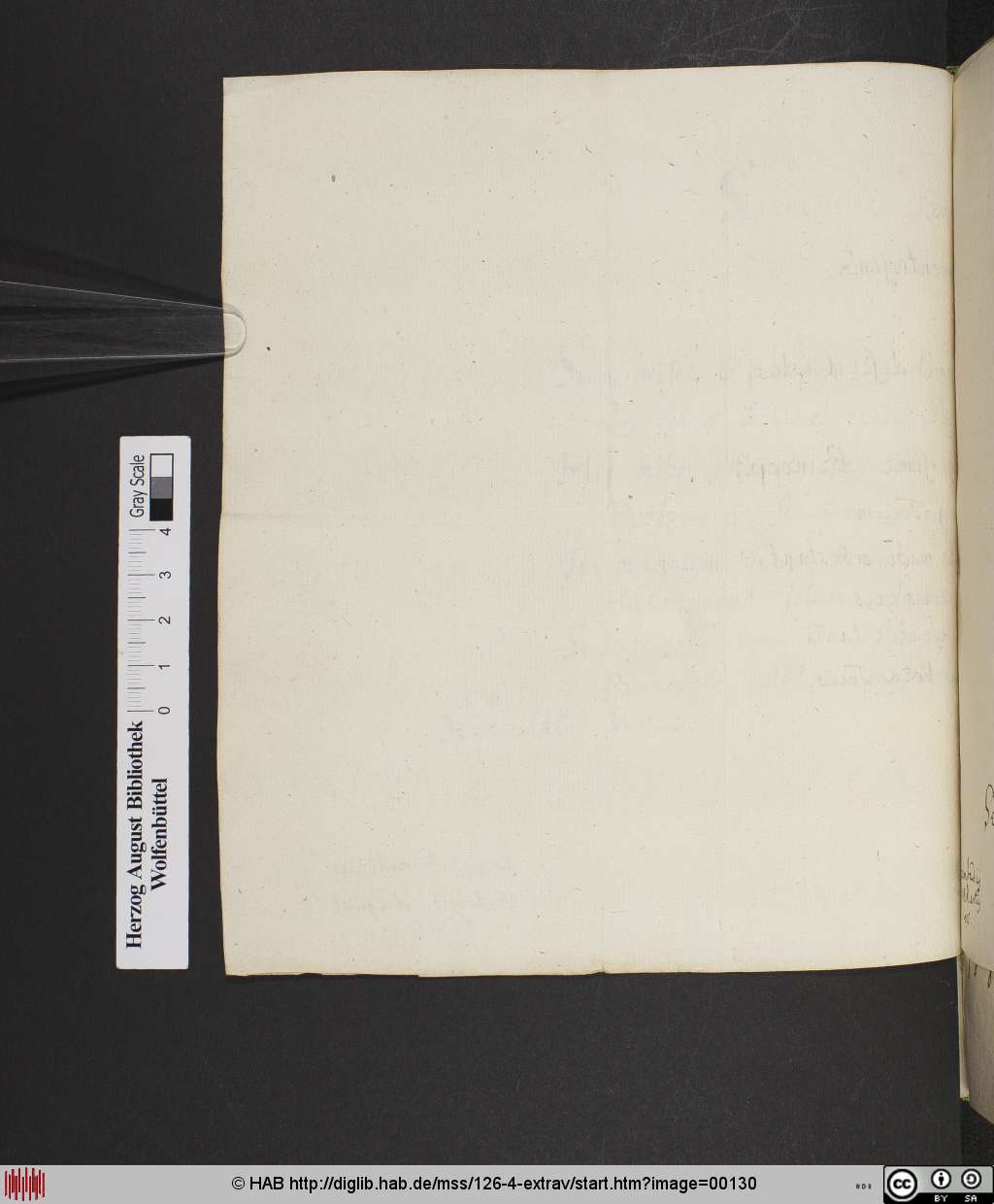 http://diglib.hab.de/mss/126-4-extrav/00130.jpg