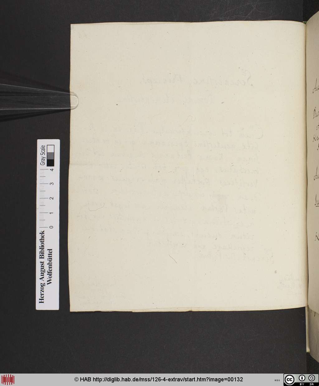 http://diglib.hab.de/mss/126-4-extrav/00132.jpg