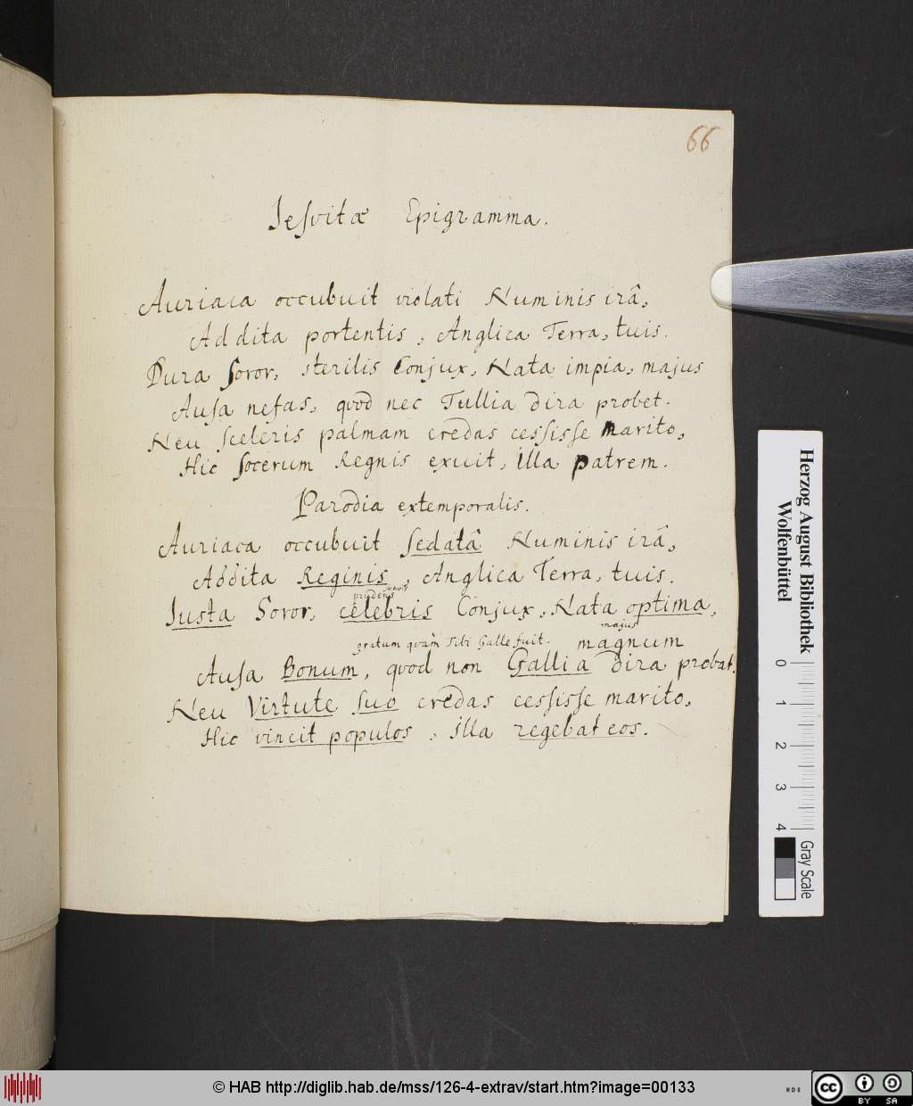 http://diglib.hab.de/mss/126-4-extrav/00133.jpg