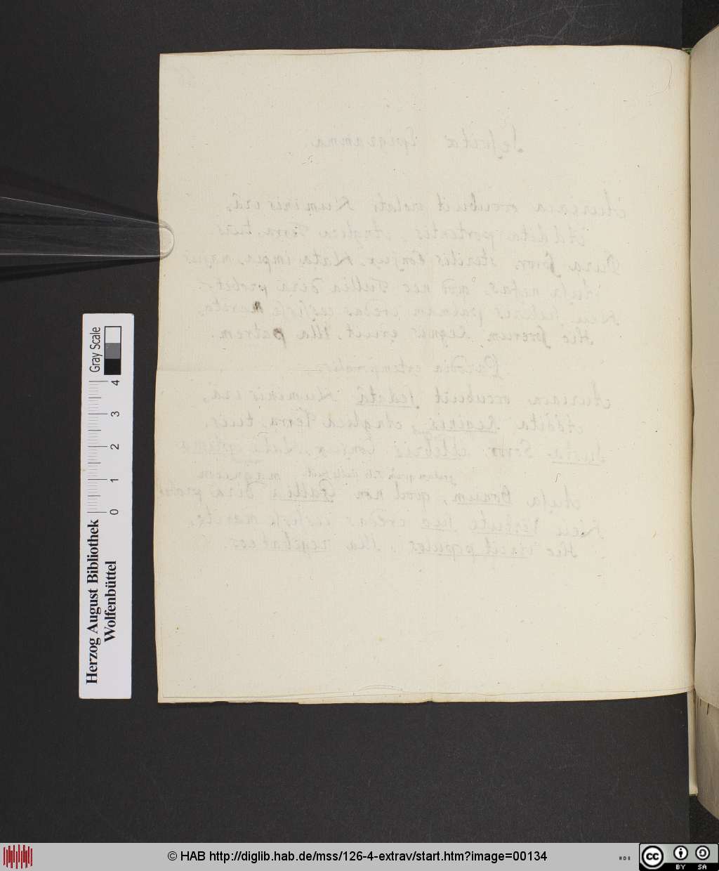 http://diglib.hab.de/mss/126-4-extrav/00134.jpg