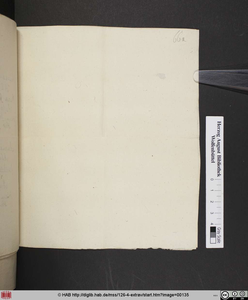 http://diglib.hab.de/mss/126-4-extrav/00135.jpg
