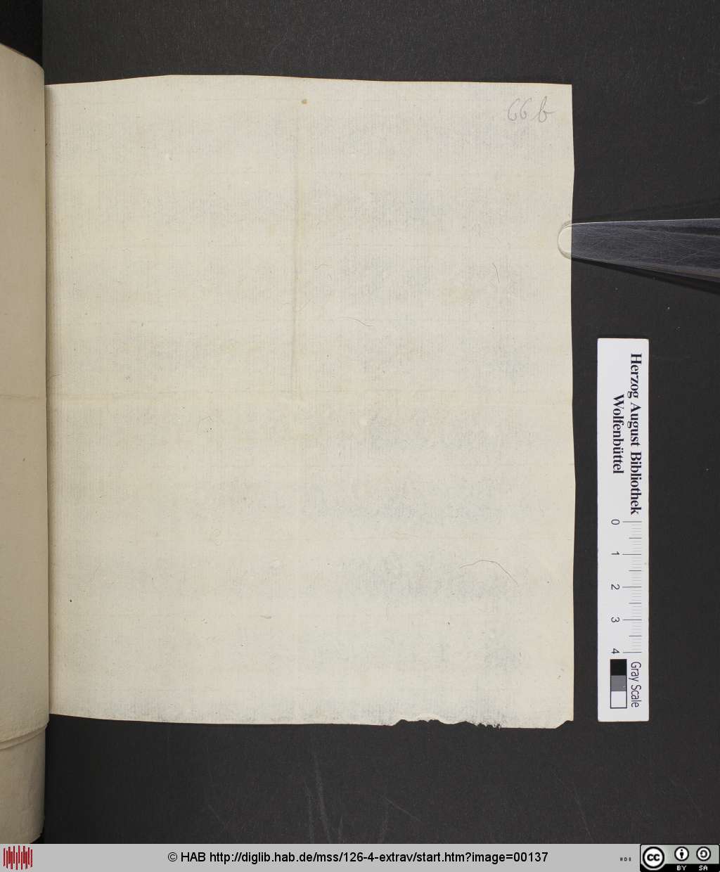 http://diglib.hab.de/mss/126-4-extrav/00137.jpg