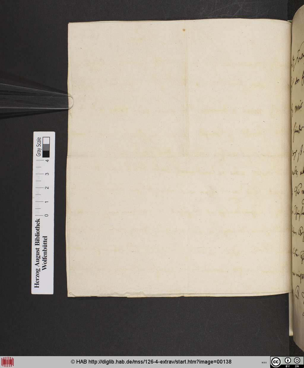 http://diglib.hab.de/mss/126-4-extrav/00138.jpg