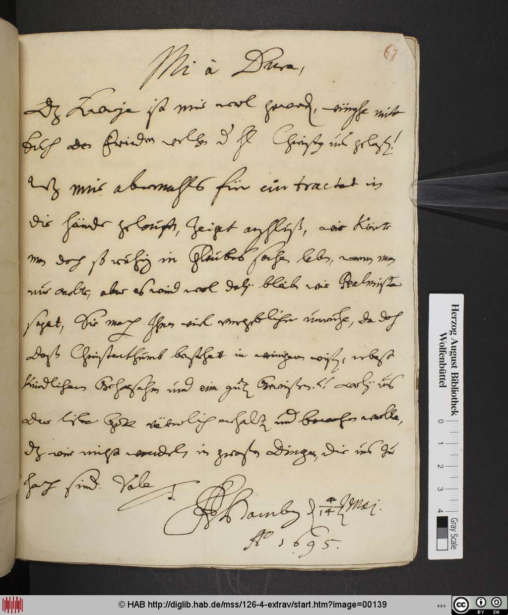 http://diglib.hab.de/mss/126-4-extrav/00139.jpg