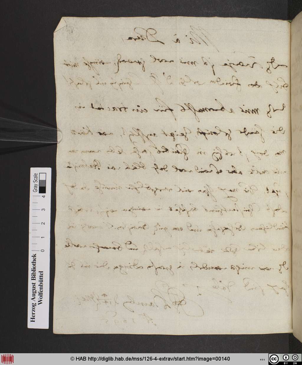 http://diglib.hab.de/mss/126-4-extrav/00140.jpg