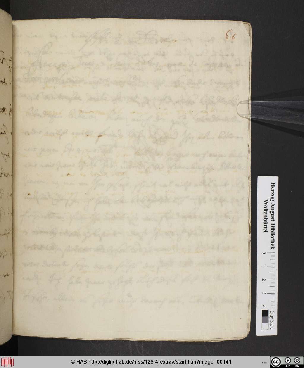 http://diglib.hab.de/mss/126-4-extrav/00141.jpg
