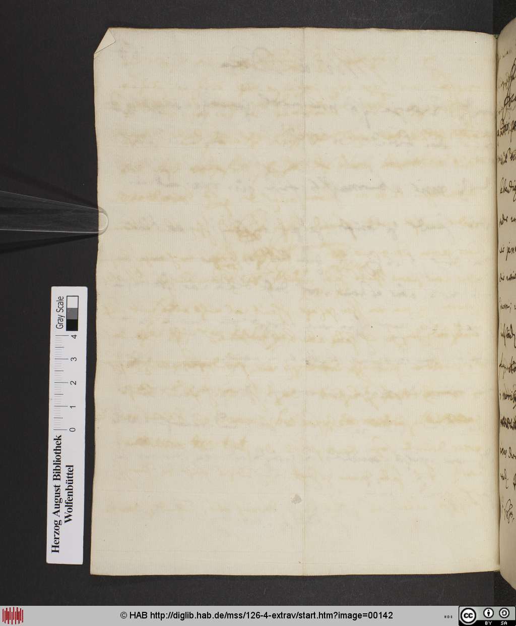 http://diglib.hab.de/mss/126-4-extrav/00142.jpg