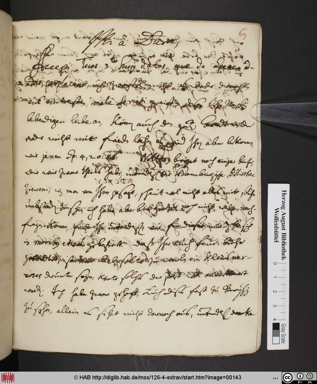 http://diglib.hab.de/mss/126-4-extrav/00143.jpg