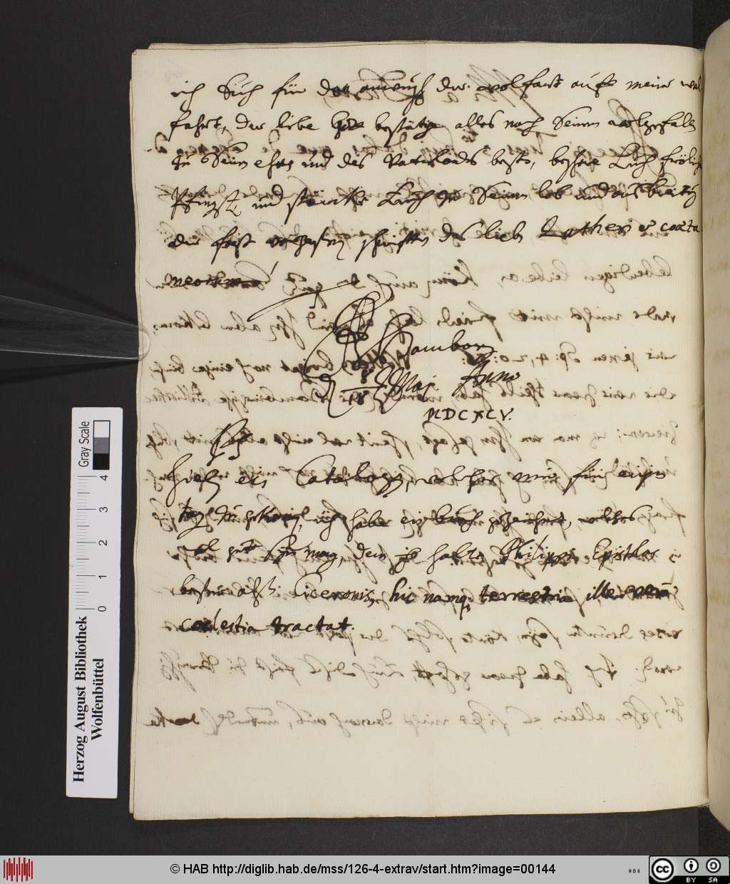 http://diglib.hab.de/mss/126-4-extrav/00144.jpg