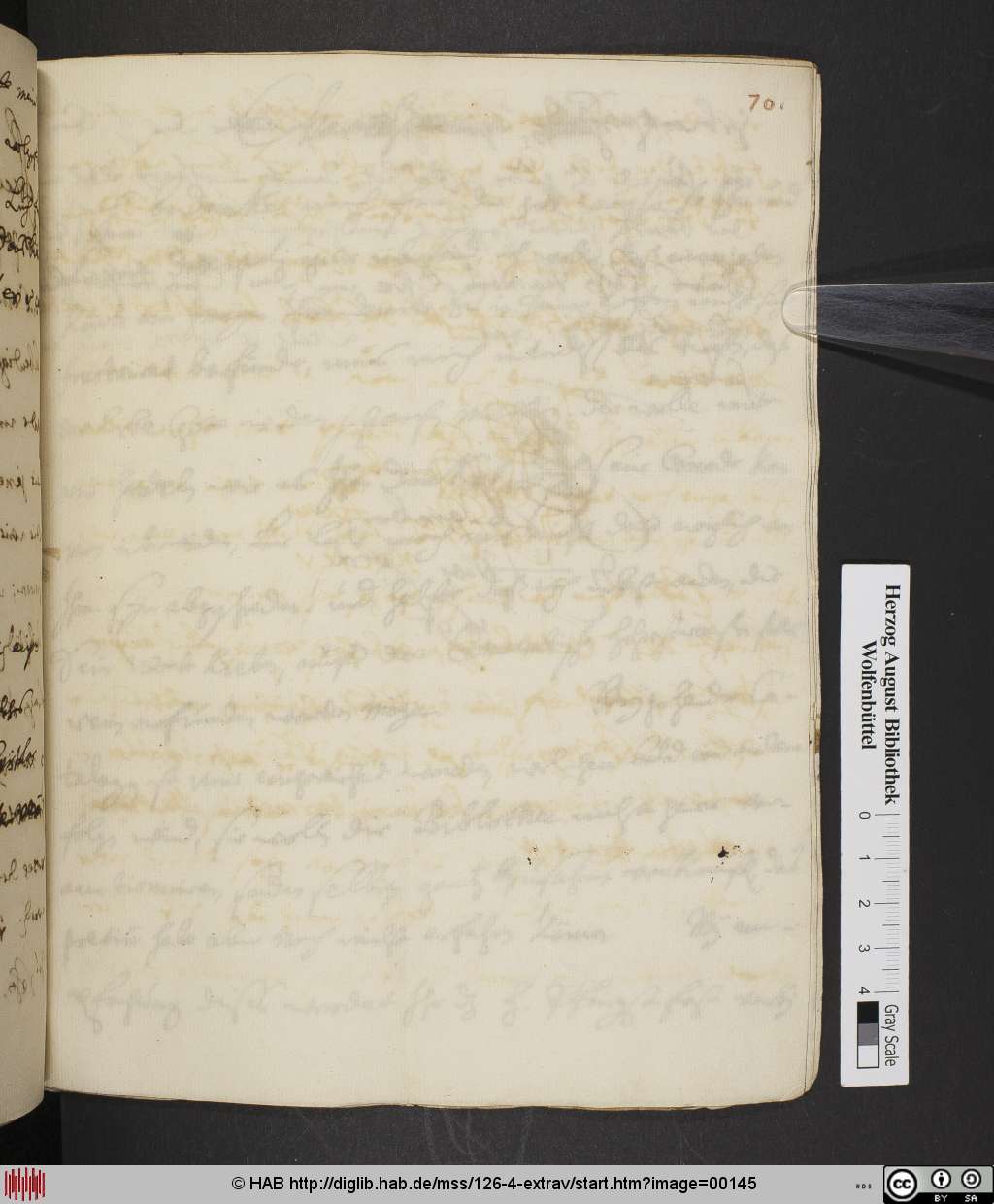 http://diglib.hab.de/mss/126-4-extrav/00145.jpg