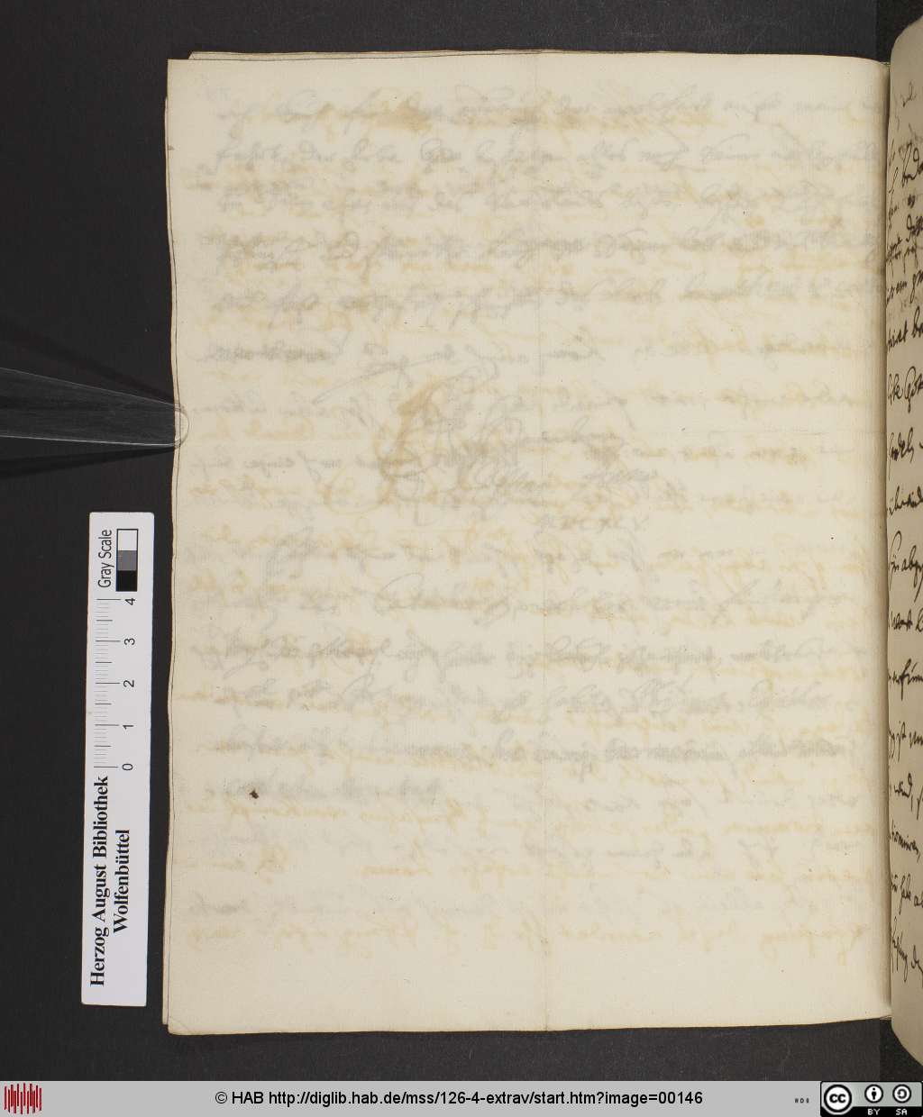 http://diglib.hab.de/mss/126-4-extrav/00146.jpg