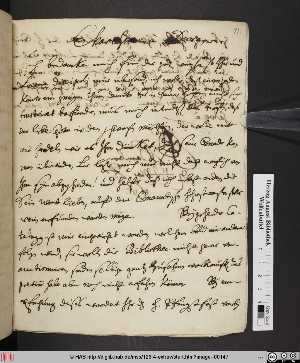 http://diglib.hab.de/mss/126-4-extrav/00147.jpg