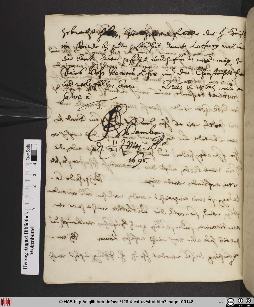 http://diglib.hab.de/mss/126-4-extrav/00148.jpg