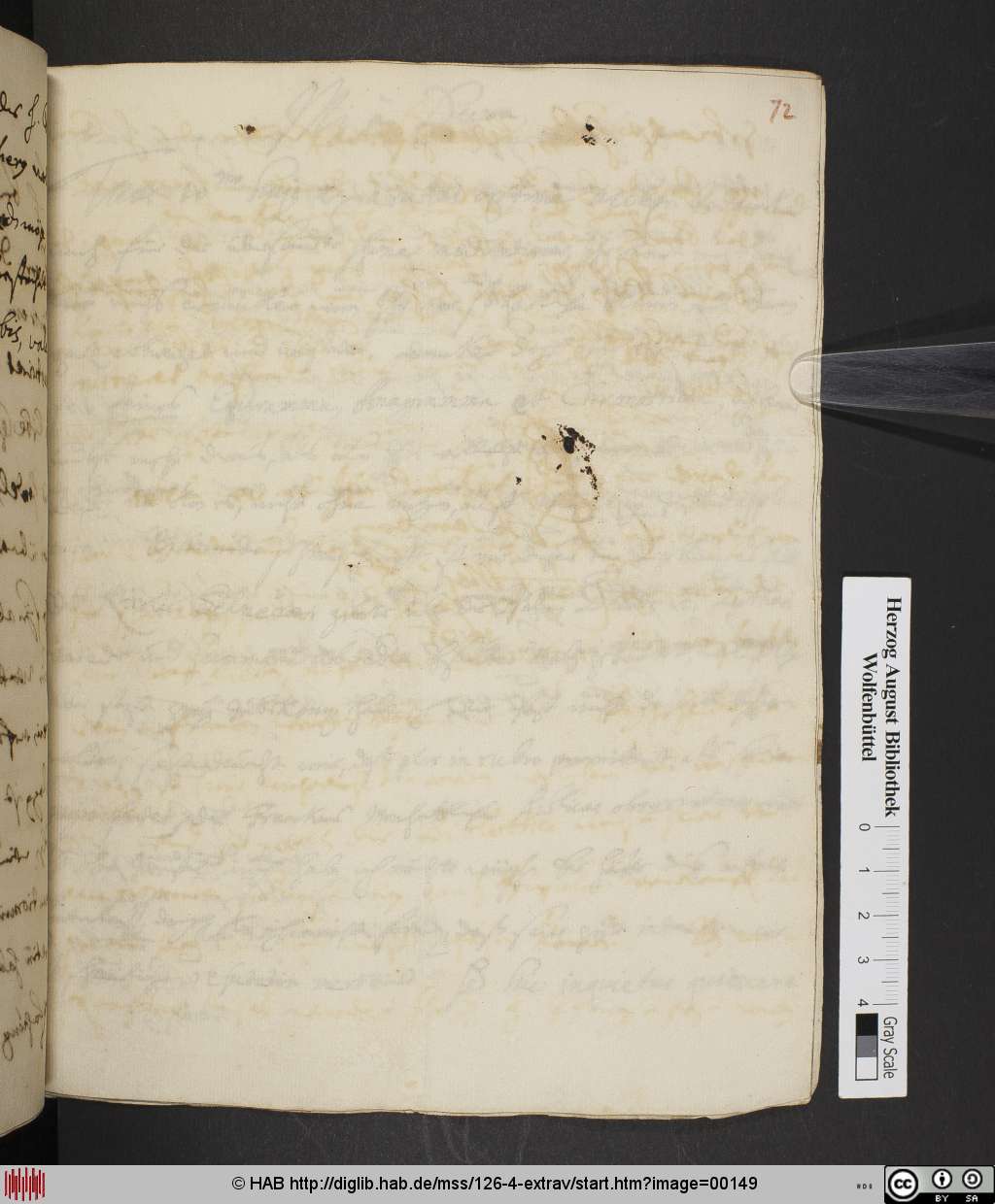 http://diglib.hab.de/mss/126-4-extrav/00149.jpg